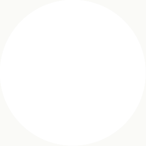 author frame